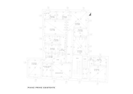 Planimetria - 