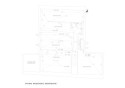 Planimetria - 