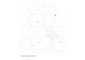 Planimetria - 