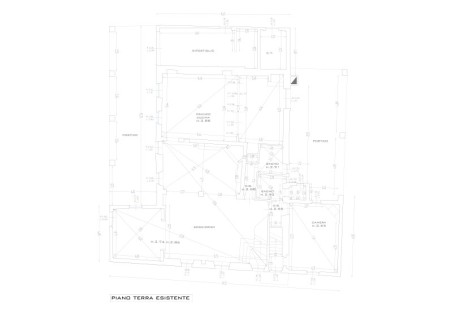 Planimetria - 