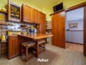 Primo piano - Cucina
