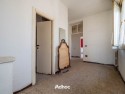 Piano primo - Disimpegno ingresso