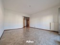 Piano rialzato - Salotto