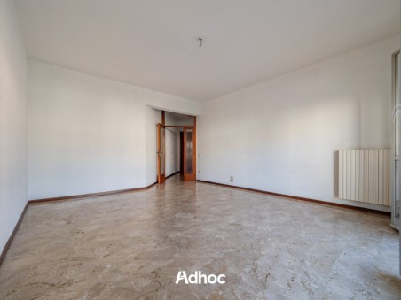 Piano rialzato - Salotto