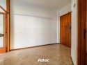 Piano rialzato - Ingresso