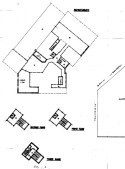 Planimetria - 