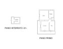 Planimetria - 
