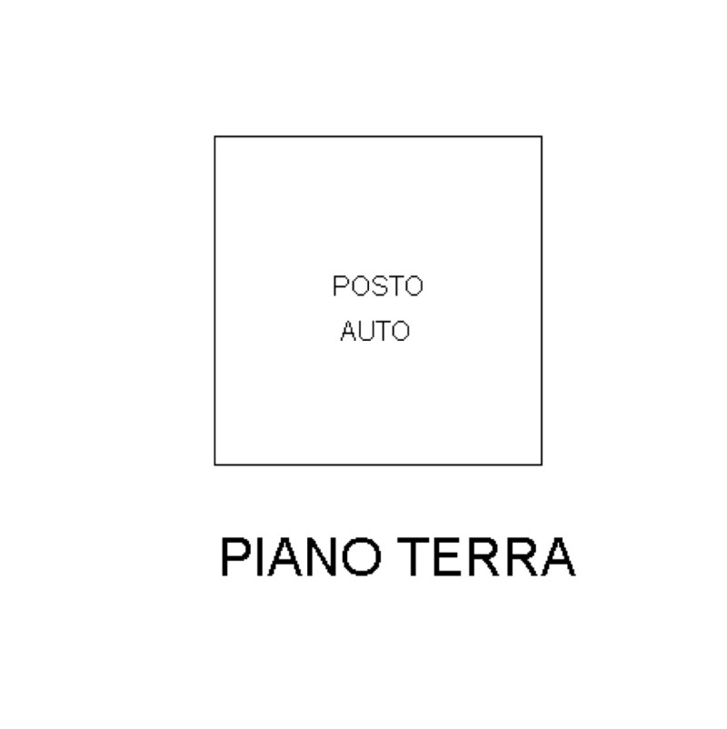 Planimetria - 