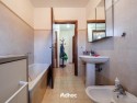 Piano secondo - Bagno