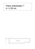 Planimetria - 