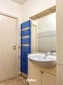 Piano terra - Bagno