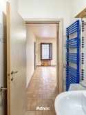 Piano terra - Bagno