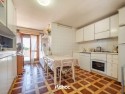 Piano quarto - Cucina