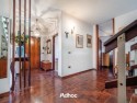 Piano terzo - Disimpegno ingresso