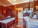 Piano terzo - Bagno