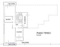 Planimetria - 