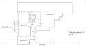 Planimetria - 