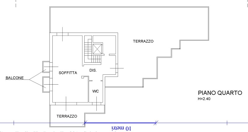 Planimetria - 