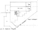 Planimetria - 