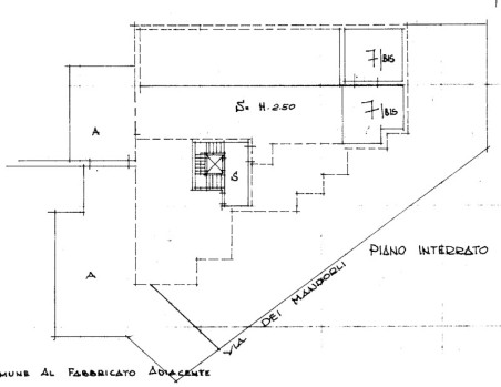 Planimetria - 
