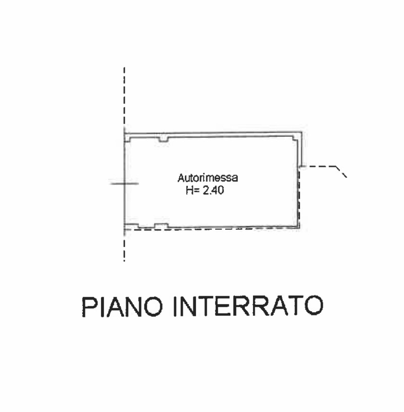 Planimetria - 