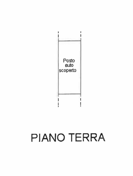 Planimetria - 