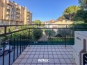 Piano primo - Soggiorno