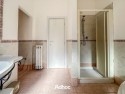 Piano primo - Bagno