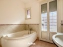 Piano primo - Bagno