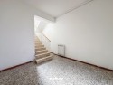 Piano terra - Ingresso privato