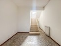 Piano terra - Ingresso privato