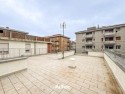 Piano secondo - Terrazza