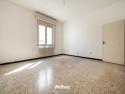 Piano primo - Camera matrimoniale