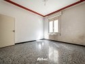 Piano primo - Camera doppia