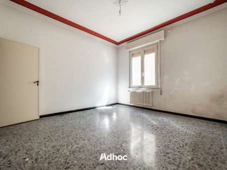 Piano primo - Camera doppia