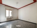 Piano primo - Camera doppia