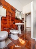 Piano primo - Bagno