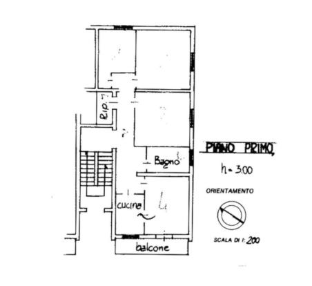 Planimetria - 