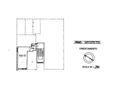 Planimetria - 