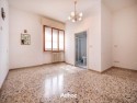 Piano rialzato - Sala