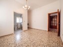 Piano rialzato - Sala