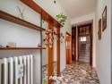 Piano rialzato - Ingresso