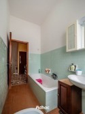 Piano primo - Bagno
