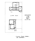 Planimetria - 