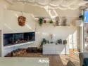 Piano secondo - Veranda