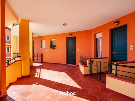 Piano primo - Ingresso