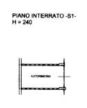 Planimetria - 