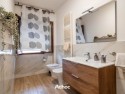 Piano primo - Bagno