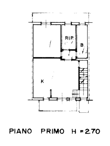 Planimetria - 