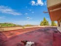 Piano terra - Terrazza